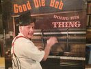 SEALED LP JAMES BROWN BOB SHREVE DEE FELICE TRIO Good Ole' Bob Doing His Thing