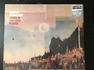 August Burns Red Found in Far Away Places Limited Edition Colored Vinyl 2LP 500
