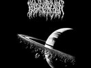 BLOOD INCANTATION - interdimensional extinction MLP