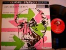 RCA Classic LSC 1807 Reiner RICHARD Strauss Ein Heldenleben 190g NM