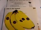 MAN IS THE BSATRD/ LOCUST 10