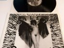SOILENT GREEN/ GRIEF 10