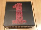 Elvis Presley. 18 UK number 1's box set. 10