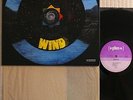 WIND  Seasons   ORIG 1970 DE 1st +plus+ plus3 incl OIS  MINT