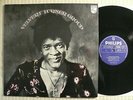 Velvet Turner Group  s/t   ORIG 1972 DE 1st Philips 6369154  MINT-