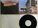 Gravy Train s/t  nearly impossible to get 1970 Japan Promo Philips SFX 7315 MINT