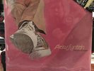 Aleks Syntek  Lección De Vuelo 2007 2LP Zoé Bunbury Hombres G Caifanes Mecano