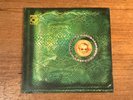 Alice Cooper Sealed Quad LP - Billion Dollar Babies - Warner Brothers BS4 2685