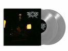 Xasthur - Nocturnal Poisoning SILVER NEW SEALED 1/500