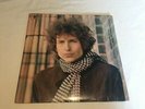 BOB DYLAN *12'' VINYL RECORD LP* BLONDE ON BLONDE * 1966 * S DDP 66012
