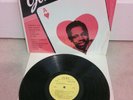 Johnny Ace ?– Memorial Album Vinyl 12