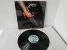SMOKIE - Solid Ground 12