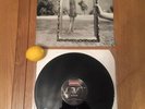 Oasis 12 vinyl 12 Inch Wonderwall Creation