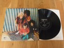 JIMI HENDRIX BAND OF OF GYPSYS 1st PRESS 1/1 PUPPET COVER *Stunning* NMINT/MINT-