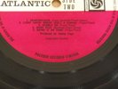 LED ZEPPELIN II A2/B2 1st PRESS UK 1969 'Wreck' CREDIT VG+/NEAR MINT Audio