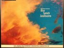 Strauss-Also Sprach Zarathustra-Karajan-London CS 6129 LP Near MINT