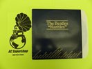 The Beatles rarities - LP Record Vinyl Album 12
