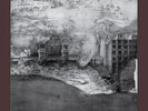 Deerhunter Why Hasn't Everything Already Disappeared Vinyl LP NEW & SEALED