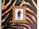 Prodigy ?– Firestarter 4 track 12 