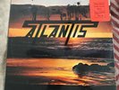 private psych ATLANTIS LP 1970 Acid Archives Prog Fuzz Minneapolis Mint Rare