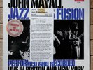 John Mayall 