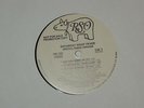 THE BEE GEES YVONNE ELLIMAN saturday night fever special disco version 12