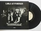 Emma Myldenberger  –  same – Original LP (1978) – selten