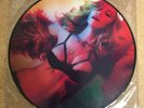 Madonna - GIRL GONE WILD 2012 Limited Edition Picture Disc Interscope Records
