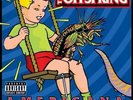 The Offspring **Americana [Explicit Content] *NEW RED COLORED RECORD LP VINYL