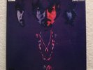 Johnny Rivers - Realization, 1968 rare mono promo M- psychedelic folk rock Lp.