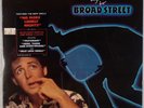 PAUL McCARTNEY: Give My Regards to Broad Street SEALED US Orig LP Beatles