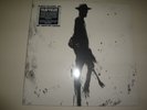 Gary Clark jr.: This Land     Vinyl 2 LP