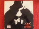 CLARK HUTCHINSON - A= MH2 -LP 1970 First Press   TOP near Mint- Sehr selten