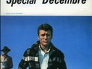 Johnny HALLYDAY par STEVE ARLEN . EP Tiercé N°6  D'où viens tu Johnny ?  complet