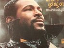 MARVIN GAYE What's Going On TAMLA T 310 LP VG++/NM- gatefold