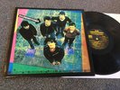 rare THE UNDERTONES - Same  UK-10