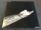 rare JOE JACKSON - Look Sharp  1979 Signed Autogramm Original EU-LP Topzustand