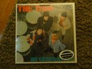 The Who Sings My Generation 200 Gram