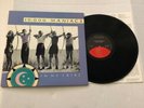 10,000 MANIACS In My Tribe LP 10000 Elektra Records 1987 - Play Graded NM Vinyl