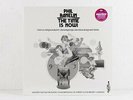 PHIL RANELIN “ THE TIME IS NOW 