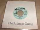 Kleeer : Intimate Connection NM (Modern Soul Boogie Funk)