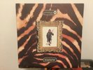 PRODIGY - Firestarter 1996. - XLT70 - 12” Vinyl Single PLAYED