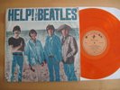 BEATLES 