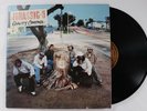Jurassic 5 - Quality Control (2LP 2000 Originalpressung) Interscope
