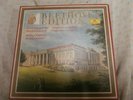 2721 130 BEETHOVEN EDITION 4 STRING QUARTETS/ STRING QUINTET / 11 LP BOX SET  EX