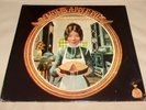 Mom's Apple Pie : Sealed LP (Banned Cover Art)