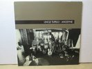 UNCLE TUPELO Anodyne LP Wilco Son Volt Fleet Foxes no depression NM