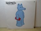 QUASIMOTO Yessir Whatever LP + 7