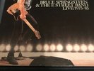Bruce Springsteen & The E Street Band Live/1975-85 Vinyl Record Album 5LPs Ex