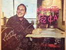 Cuban lp Juanito Marquez/ EGREM/ Descargas, Guaracha, Son Montuno